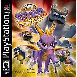 ps1_spyro_year_of_the_dragon_p_hgj949_2c1bea0a-4d84-4ea9-8fc7-114ee2130eb8.jpg