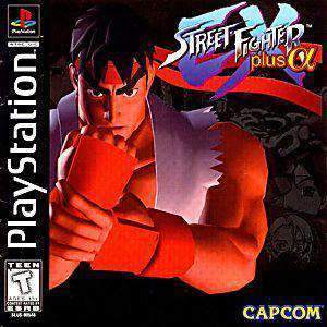 ps1_street_fighter_ex_plus_alpha_p_s5n5d9_a4f91b9b-b491-4edb-ae6a-3942955741b2.jpg