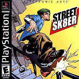 ps1_street_sk8er_p_81njki_0ae74680-22c9-4a95-8b0e-e12b2a378531.jpg