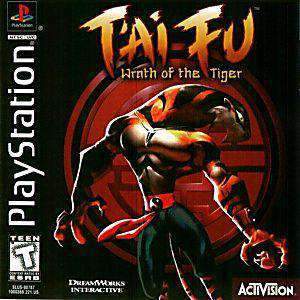 ps1_tai_fu_wrath_of_the_tiger_p_mr2lkv_38656503-6218-4396-9038-a64591f2f0fd.jpg
