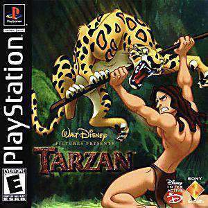 ps1_tarzan_p_4etu17_b60d6fad-a862-4600-99ec-263d5dbe1b35.jpg