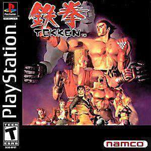 ps1_tekken_59614f95-2de2-4011-9838-b845ca25db3a.jpg