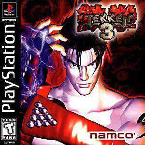 ps1_tekken_3_p_btt4xz_599cd46f-e7cb-4fe6-a6c1-dcd558a881f4.jpg