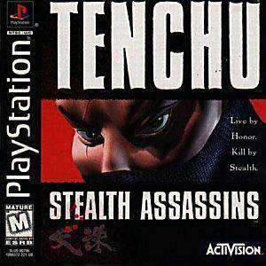 ps1_tenchu_stealth_assassins_3bf511a0-10f0-4f61-8425-1e99ffdc6079.jpg