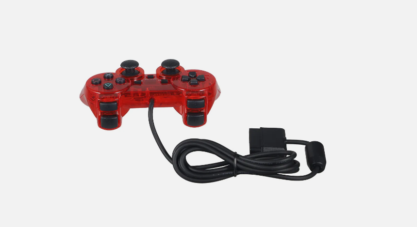 ps2-clear-red-controller-ADS.png