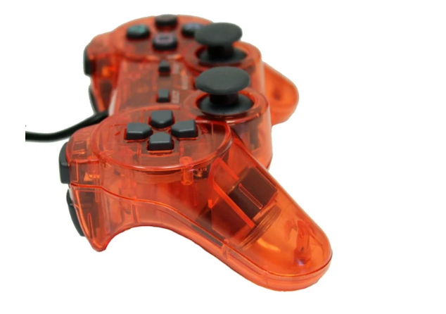 ps2-controller-ads.png