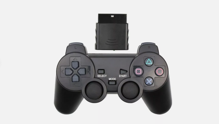 ps2-controller-adss.png