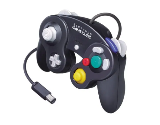 ps2-controller-black.png