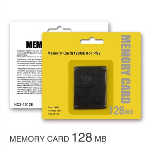 ps2-memory-128mb.jpg
