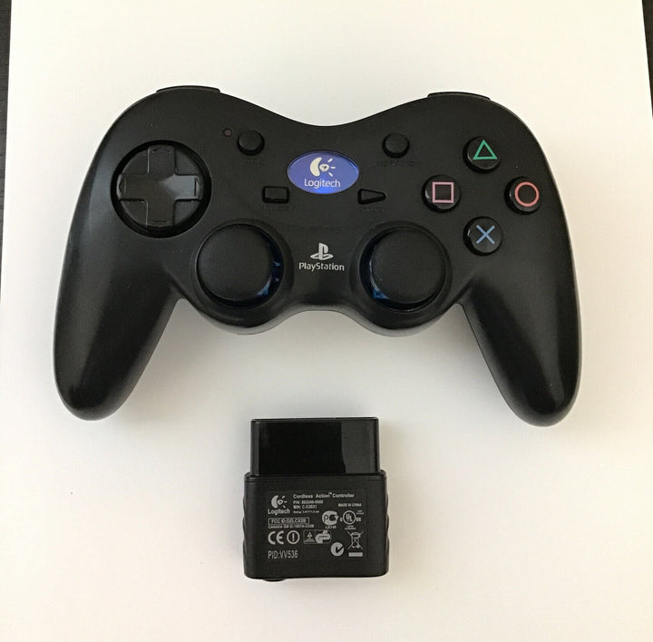 ps2.jpg