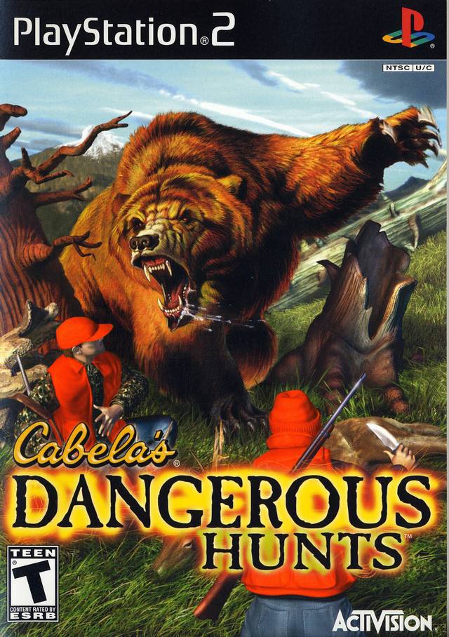 ps2_cabelas_dangerous_hunts-110214.jpg