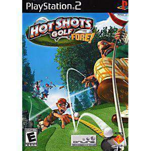 ps2_hot_shots_golf_fore-110214_4dbeccaf-ac12-4a69-80f3-efc5f6bf856d.jpg
