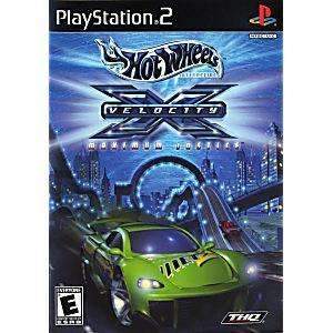 ps2_hot_wheels_velocity_x-110214_23a35cbf-ffd4-4333-987c-08b84ef460da.jpg