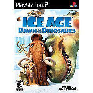 ps2_ice_age_dawn_of_the_dinosaurs-110214_8693c1cb-f701-47bf-b369-44c15fe5d480.jpg