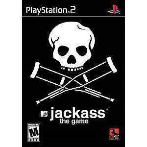 ps2_jackass_the_video_game-110214_74c9a1e1-c974-4491-b23d-0660bf9a3695.jpg