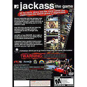 ps2_jackass_the_video_game-ss_1_0025b974-bcec-4610-bf7b-e0cbe338b154.jpg