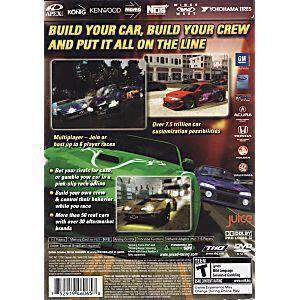 ps2_juiced-ss_1_5fd41aca-2835-4b8a-bc17-4167ffe4da62.jpg