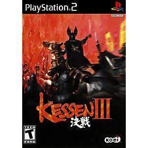 ps2_kessen_3_p_cfle06_23be4992-8d01-46b3-acdf-6b9a128ff4c9.jpg
