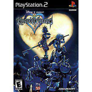 ps2_kingdom_hearts-110214_69c45b8c-0fd6-43a5-bf26-418b214bdc8b.jpg