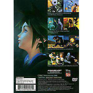 ps2_kingdom_hearts-ss_1_b5670d19-e61f-40cb-a9ce-203e5d67df34.jpg