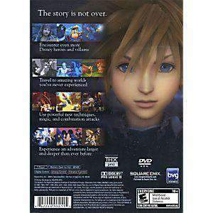 ps2_kingdom_hearts_2-ss_1_00a7ba9a-51ac-43a5-a4a3-4cbaa05cd777.jpg