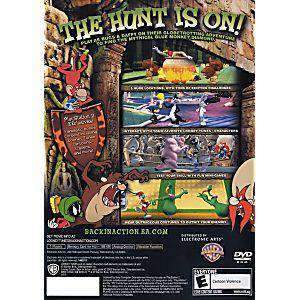 ps2_looney_tunes_back_in_action-ss_1_1038ff2d-9825-45c7-ac51-d3672a9fde54.jpg