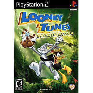 ps2_looney_tunes_back_in_action_p_oo7dl5_104fb151-279d-4aec-a4a9-edc0da1ef809.jpg