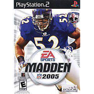 ps2_madden_2005-110214_47e2d14f-b2f6-4781-a012-d227fe2dbd42.jpg