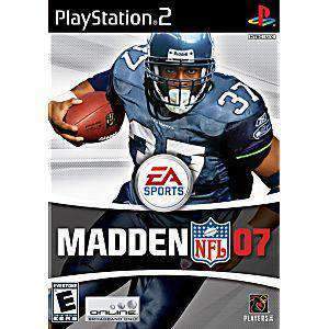 ps2_madden_2007-110214_02abf811-25eb-4ad5-a8c2-b4a6d3f4d514.jpg