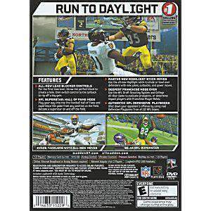ps2_madden_2007-ss_1_f9135ef4-f612-4229-84c6-d68e2b4fee02.jpg