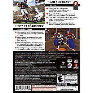 ps2_madden_2008-ss_1_e0a4039e-b6eb-4219-bbba-19283f61ff95.jpg