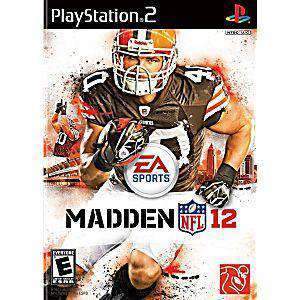 ps2_madden_nfl_12_p_41u81v_c78c37bb-5080-4943-b808-ae31779a93f5.jpg