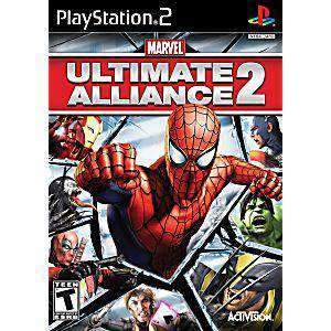 ps2_marvel_ultimate_alliance_2-110214_fd22a3ba-bba8-47f1-b4e7-79e5e0301f8d.jpg