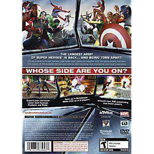 ps2_marvel_ultimate_alliance_2-ss_1_b467f453-7744-4c8e-bd79-984dd2c60952.jpg