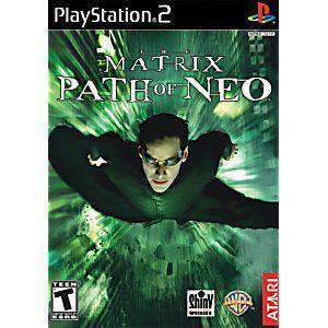 ps2_matrix_path_of_neo-110214_b6aea5b4-410f-4314-a60f-dbb799df28de.jpg