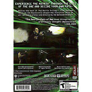 ps2_matrix_path_of_neo-ss_1_07114c55-18f7-40a4-8157-ea2df000df9d.jpg