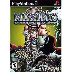 ps2_maximo_ghosts_to_glory-110214_cc7ba965-34b4-441f-b972-147232859cc4.jpg
