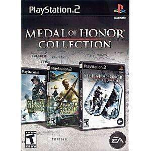 ps2_medal_of_honor_collection_p_547nsx_5aefb5b3-f3c9-492e-8840-46068db0dee1.jpg