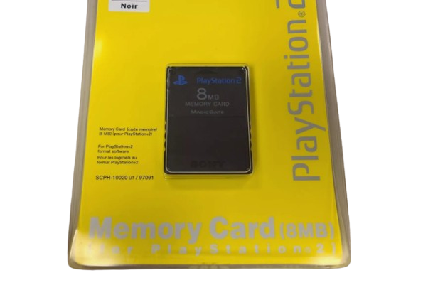 ps2_mempry_card-removebg-preview.png