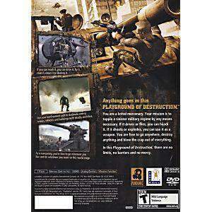 ps2_mercenaries-ss_1_a9a702fa-f48e-4409-8fe5-fc776e9e13cd-1.jpg