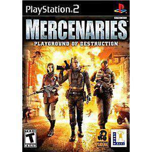 ps2_mercenaries_p_fqjlfx_7aafdcec-601e-4c4e-a002-6a45ee285e85.jpg