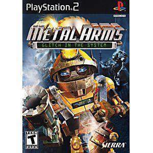 ps2_metal_arms_glitch_in_the_system-110214_d9b61992-9700-462a-a900-ac0ea0006bdb.jpg