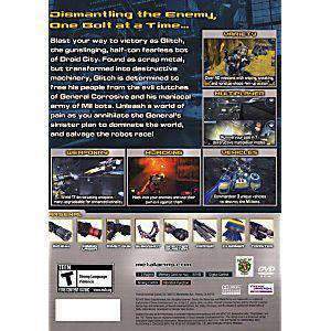 ps2_metal_arms_glitch_in_the_system-ss_1_a110b53f-67d2-4408-a76e-3780219c6108.jpg