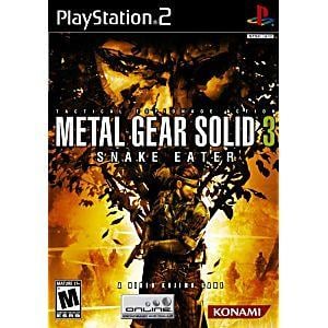 ps2_metal_gear_solid_3_snake_eater-110214.jpg
