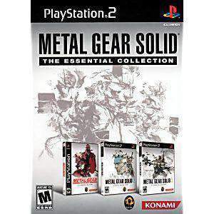 ps2_metal_gear_solid_essential_collect-110214_f965b9bf-b794-48ce-99c2-017365da55ab.jpg