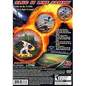 ps2_mlb_slugfest_loaded-ss_1_5dc2e59a-3c23-41d2-8fba-333e3cf5e29e.jpg