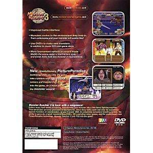 ps2_monster_rancher_3-ss_1_6f455879-60c4-4415-956f-55b53b549b7e.jpg
