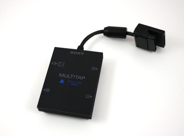 ps2_multitap_controller_adaptor.jpg