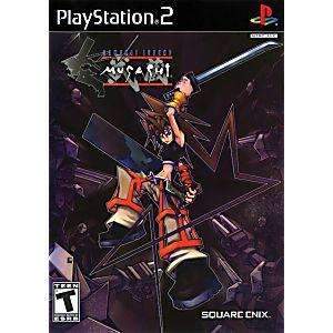 ps2_musashi_samurai_legend-110214_df73f561-d0ce-4b77-b3ec-509f717500e9.jpg
