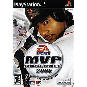 ps2_mvp_baseball_2005-110214_a4001073-3d27-46e9-9b4b-958d65b49b3d.jpg